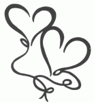 gray-heart-love-symbol