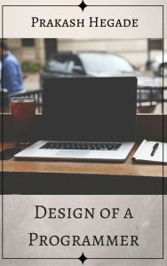 design-of-a-programmer-cover-LowRes