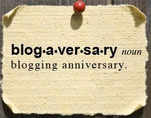 blogaversary-sign