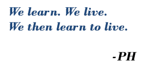 learn-quote