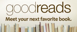goodreads-logo