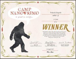 camp-nano-certificate