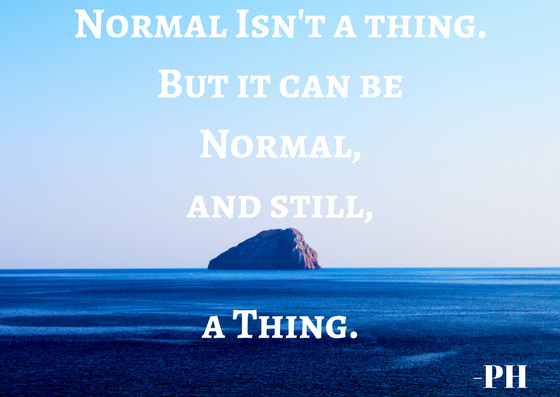 normal-quote